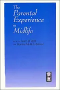 The Parental Experience in Midlife