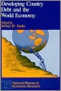 Developing Country Debt and the World Economy