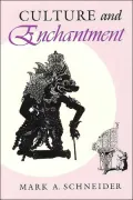 Culture and Enchantment
