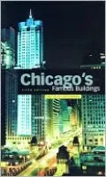 Chicago's Famous Buildings