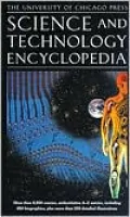 Science and Technology Encyclopedia