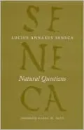 Natural Questions