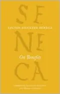 On Benefits