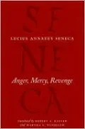 Anger, Mercy, Revenge