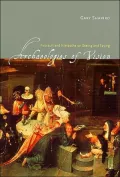 Archaeologies of Vision: Foucault and Nietzsche on Seeing and Saying