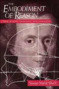 The Embodiment of Reason: Kant on Spirit, Generation, and Community