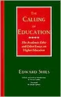 The Calling of Education