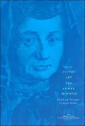 The Court Midwife