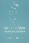 Dance of the Dolphin