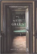 Key of Green: Passion and Perception in Renaissance Culture