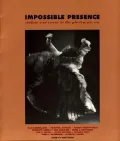 Impossible presence