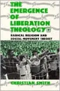 The Emergence of Liberation Theology