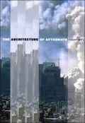Architecture of Aftermath