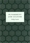Punishment and Culture