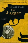 The Jugger (Parker Series #6)