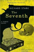 The Seventh (Parker Series #7)