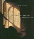 The Look of Reading: Book, Painting, Text