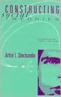 Constructing Social Theories