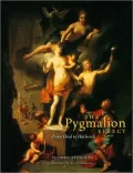 The Pygmalion Effect: From Ovid to Hitchcock