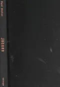 Jaguar : A Story of Africans in America