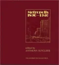 Metropolis 1890-1940
