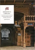 Memory's Library: Medieval Books in Early Modern England