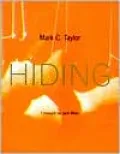 Hiding