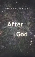 After God