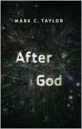 After God
