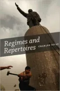 Regimes and Repertoires