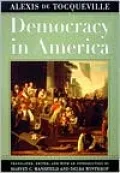 Democracy in America