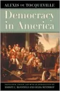 Democracy in America