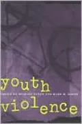 Youth Violence, Vol. 24