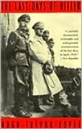 Last Days of Hitler