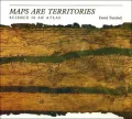 Maps Are Territories