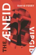 The Aeneid