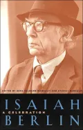 Isaiah Berlin : A Celebration