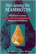 Men Among the Mammoths