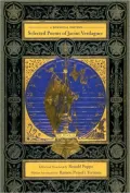 Selected Poems of Jacint Verdaguer