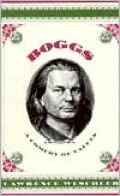 Boggs: A Comedy of Values