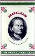 Boggs: A Comedy of Values