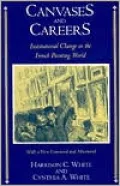 Canvases and Careers: Institutional Change in the French Painting World