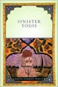 Sinister Yogis