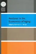 Analyses in the Economics of Aging