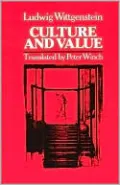Culture and Value, Vol. 1