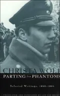Parting from Phantoms : Selected Writings, 1990-1994