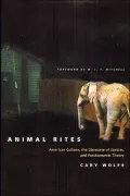 Animal Rites