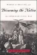 Disarming the nation