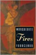 Fires