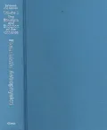 The Structure and Evolution of the Universe